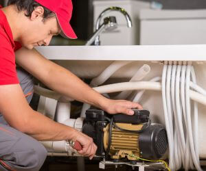 About Emergency plumbing pros East Baldwin, ME